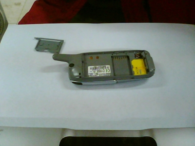 Snapshot_20090226_9.jpg