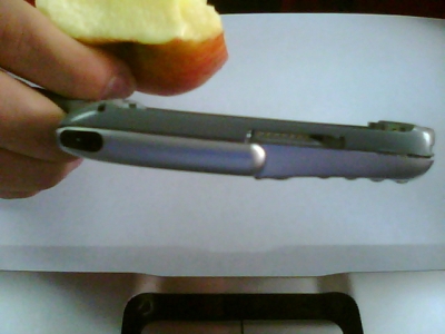 Snapshot_20090226_10.jpg