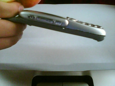 Snapshot_20090226_11.jpg