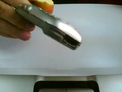 Snapshot_20090226_12.jpg