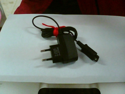 Snapshot_20090226_4.jpg