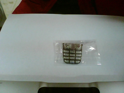 Snapshot_20090226_5.jpg
