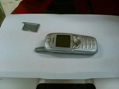Snapshot_20090226_6.jpg