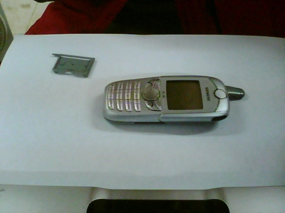 Snapshot_20090226_7.jpg