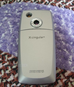 s652.jpg