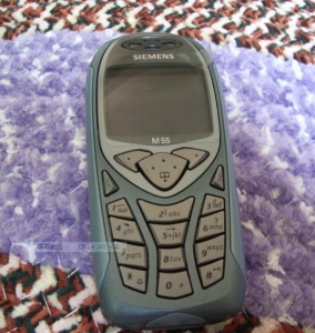 m551.jpg