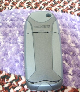 m552.jpg