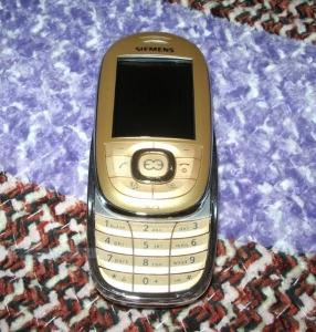 sl751.jpg