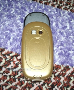 sl752.jpg