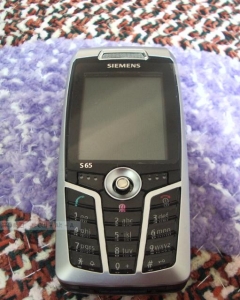 s651.jpg