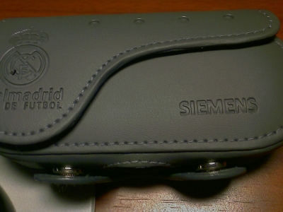 200902261838_053.jpg