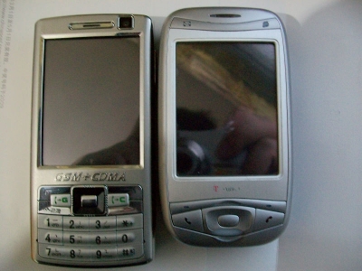 100_2077.JPG