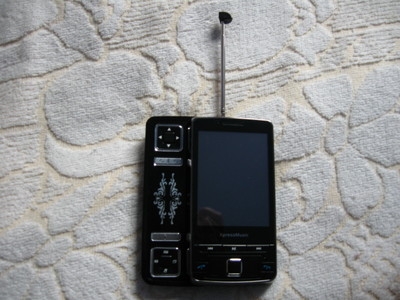 A59252k241024.jpg
