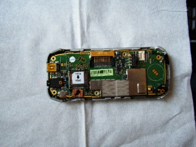 DSCF4224.JPG