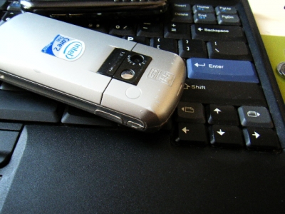 DSCF4229.JPG