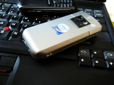 DSCF4230.JPG