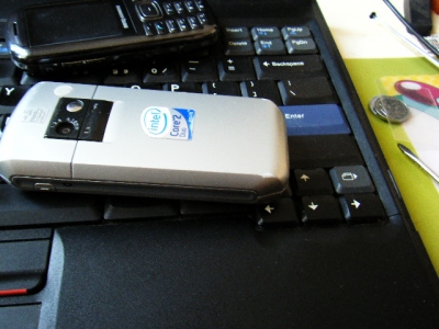 DSCF4231.JPG