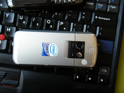 DSCF4232.JPG