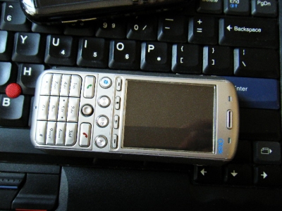 DSCF4233.JPG