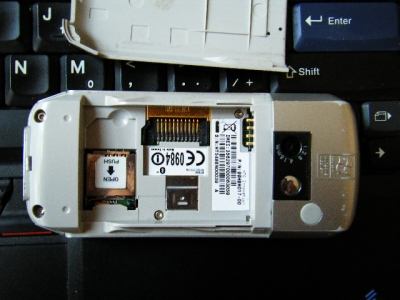DSCF4234.JPG