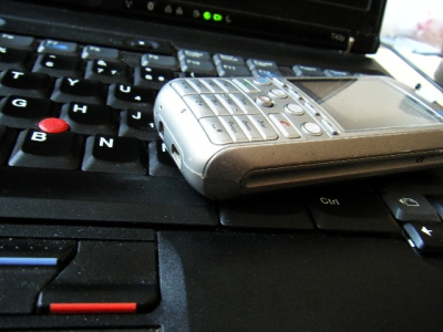 DSCF4225.JPG