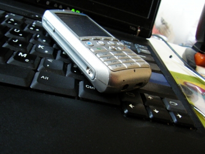 DSCF4226.JPG