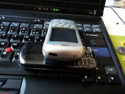 DSCF4227.JPG