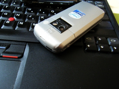DSCF4228.JPG