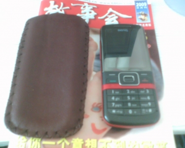 img064.jpg