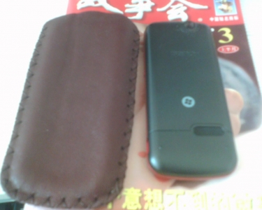 img065.jpg