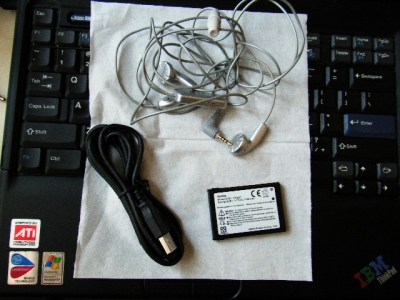 DSCF4235.JPG