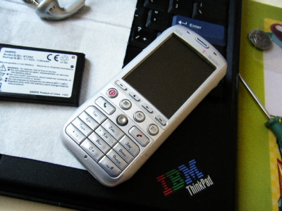 DSCF4236.JPG