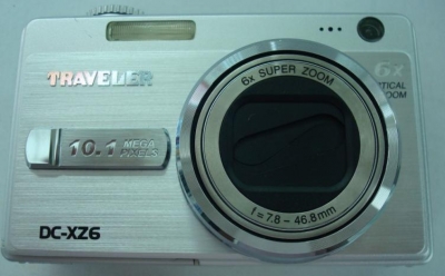 20090202_97fe94a1df23d3be95301eUPHrp9uwUf.jpg