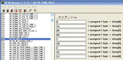 IMEI-3.jpg