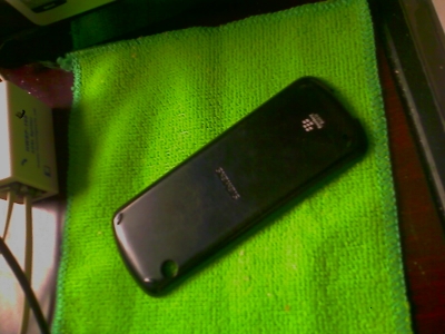 200903021604_056.jpg