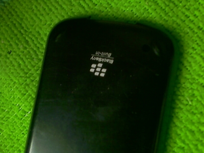 200903021604_057.jpg