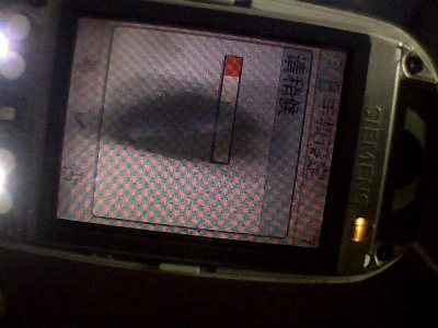 ͼƬ 018.jpg