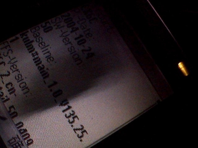 ͼƬ 021.jpg