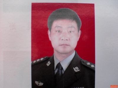 04.jpg