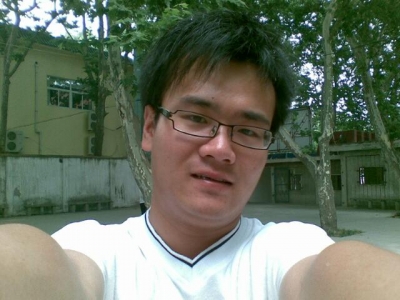 07.jpg