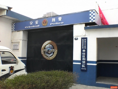 02.jpg