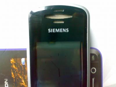 20090216023.jpg