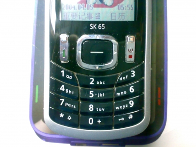 20090216025.jpg