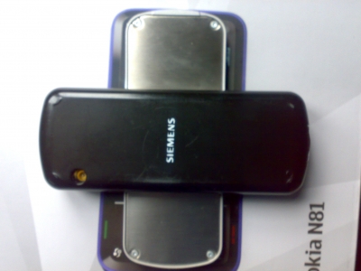 20090216030.jpg
