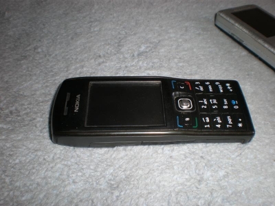 e503.jpg