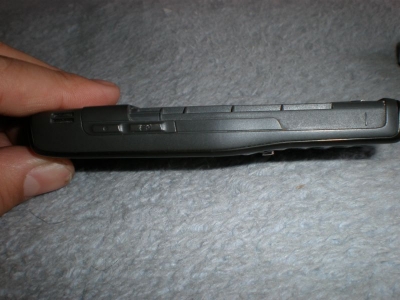 e505.jpg