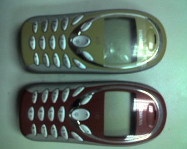 img032.jpg