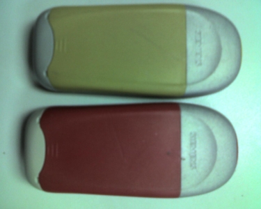 img033.jpg