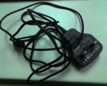 img035.jpg