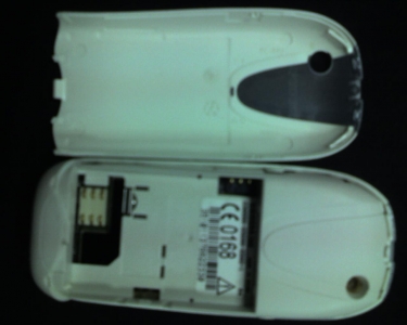 img028.jpg